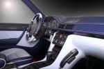 Mercedes-Benz E500 by Carbon Motors 2016 года